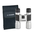 Binolux  Extreme Binocular